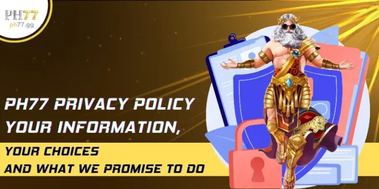 Chiến thắng Jackpot